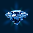 Icon of program: FFF Skin Tools