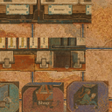 أيقونة البرنامج: Desk Stead: Career Rise