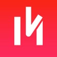 程序图标：MomentMD