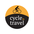 cycle.travel