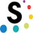 Sciera Timesheet icon
