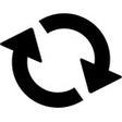 Symbol des Programms: Reload All Tabs