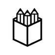 Icon of program: Penpot Desktop