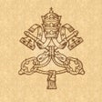 Icon of program: Vatican.va