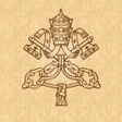 Ikon program: Vatican.va