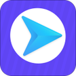 Ikona programu: Car Play Cast Car Screen