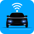 Programın simgesi: Car Play Cast Car Screen