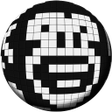 プログラムのアイコン：Nonogram