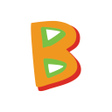 Icono de programa: Boost Juice Singapore