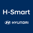 Icoon van programma: Hyundai GDMS