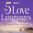 The 5 Love Languages- Offline