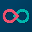 Icon of program: Timelines - Track Anythin…