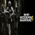 Иконка программы: Call of Duty: Modern Warf…