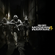 プログラムのアイコン：Call of Duty: Modern Warf…