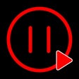 Icoon van programma: HDO Play- Movie Player Ad…