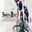 Programikonen: STEINS;GATE