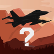 Иконка программы: War Thunder Quiz