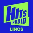 Ikon program: Lincs FM