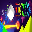 Symbol des Programms: INK