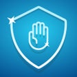 Icon of program: AdBlock Safe Folder  Brow…