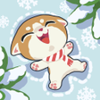 程序图标：Idle Cat Empire: Tycoon G…