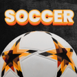 Ícone do programa: Soccer Sport