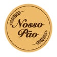 Ícone do programa: Padaria Nosso Pão