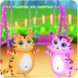 プログラムのアイコン：Buddy My Virtual Pet Frie…