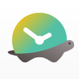 أيقونة البرنامج: TimeCrowd