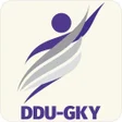 프로그램 아이콘: DDU-GKY