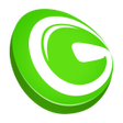 Icoon van programma: 프렌즈 스크린 G
