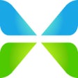 Icoon van programma: MonitorHealth