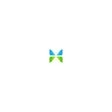 Ikon program: MonitorHealth