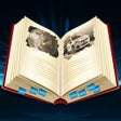 程序图标：10500 Cool Facts