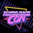 Programın simgesi: Awesome Con