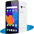 プログラムのアイコン：Theme for Alcatel Pixi 4 …