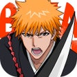 Icona del programma: BLEACH Soul Rising