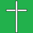 Ikon program: Yoruba Bible