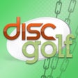 程序图标：Disc Golf 3D