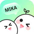 Иконка программы: BomBom