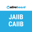 JAIIB CAIIB Mock Test Classes