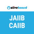 JAIIB CAIIB Mock Test Classes icon
