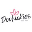 プログラムのアイコン：Doohickies WS