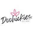 Doohickies WS