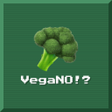 Ikona programu: VegaNO Simulator 95