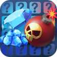 Ikona programu: Casual Mines Game