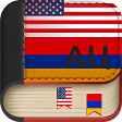 English to Armenian Dictionary -Learn English free