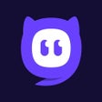 ไอคอนของโปรแกรม: CrazyGames