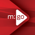 程序图标：m:go