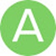Ícone do programa: Assify